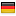 android-deals.de hosted country